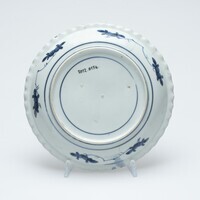 2012.0154.03.jpg; 2012.0154; ;