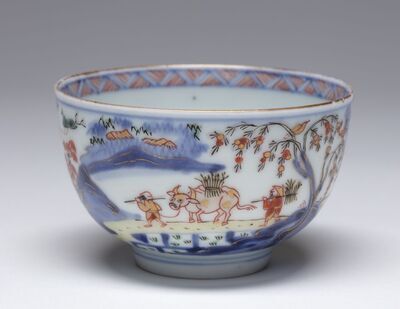 2012.0163.01.jpg; 2012.0163; ;