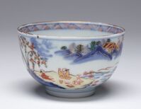 2012.0163.03.jpg; 2012.0163; ;