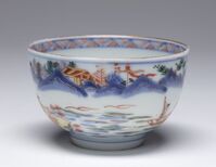 2012.0163.04.jpg; 2012.0163; ;