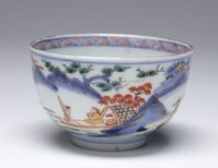 2012.0163.05.jpg; 2012.0163; ;