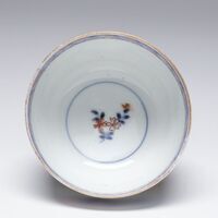 2012.0163.06.jpg; 2012.0163; ;