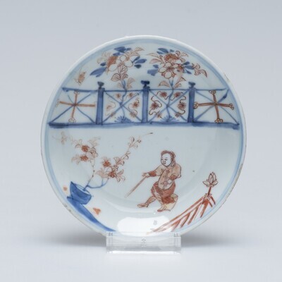 2012.0164.A.01.jpg; 2012.0164.A; ;