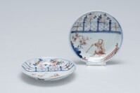 2012.0164.A_B.01.jpg; 2012.0164.B; ;