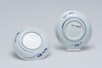 2012.0164.A_B.02.jpg; 2012.0164.A; ;