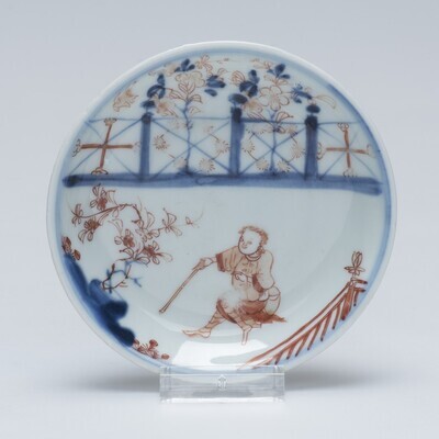 2012.0164.B.01.jpg; 2012.0164.B; ;