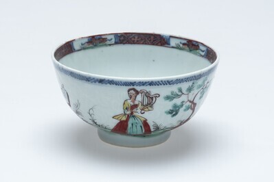 2012.0173.01.jpg; 2012.0173; ;