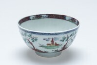 2012.0173.04.jpg; 2012.0173; ;