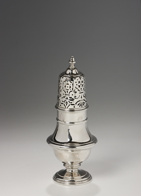 2012.0190.jpg; 2012.0190; ;