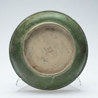 2012.0211.03.jpg; 2012.0211; ;