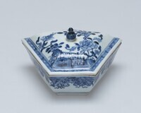 2012.0228.J.01.jpg; 2012.0228; ;