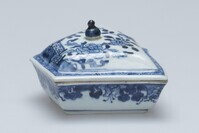 2012.0228.J.02.jpg; 2012.0228; ;