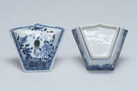 2012.0228.J.04.jpg; 2012.0228; ;