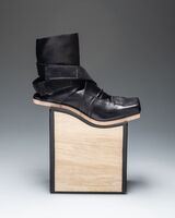 2012.0230.D.02.jpg; 2012.0230; ;