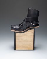 2012.0230.D.04.jpg; 2012.0230; ;