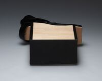 2012.0230.D.06.jpg; 2012.0230; ;