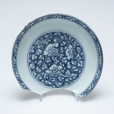 2012.0254.A.01.jpg; 2012.0254.A; ;