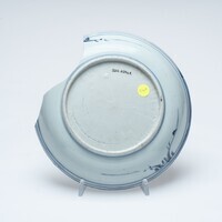 2012.0254.A.03.jpg; 2012.0254.A; ;