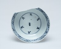 2012.0254.AA.02.jpg; 2012.0254.AA; ;