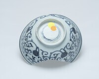 2012.0254.AA.03.jpg; 2012.0254.AA; ;