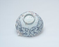 2012.0254.AB.03.jpg; 2012.0254.AB; ;