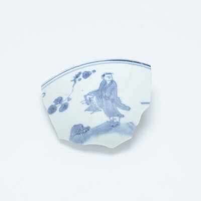 2012.0254.AC.01.jpg; 2012.0254.AC; ;