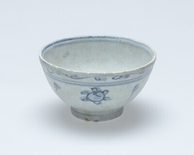 2012.0254.B.01.jpg; 2012.0254.B; ;