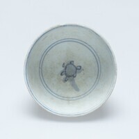 2012.0254.B.02.jpg; 2012.0254.B; ;