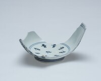 2012.0254.C.03.jpg; 2012.0254.C; ;