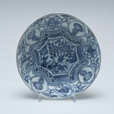 2012.0254.I.01.jpg; 2012.0254.I; ;