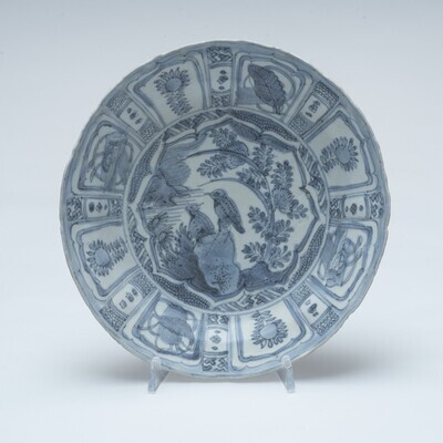 2012.0254.J.01.jpg; 2012.0254.J; ;