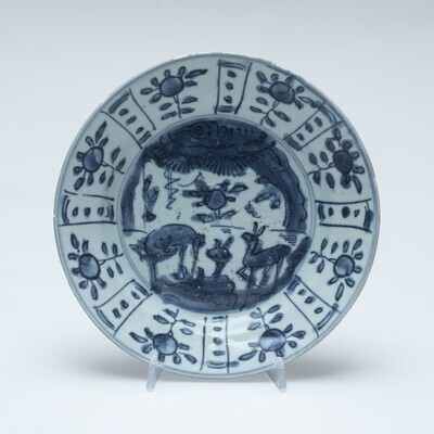 2012.0254.K.01.jpg; 2012.0254.K; ;