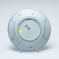 2012.0254.K.03.jpg; 2012.0254.K; ;