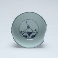 2012.0254.N.02.jpg; 2012.0254.N; ;