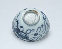 2012.0254.N.03.jpg; 2012.0254.N; ;