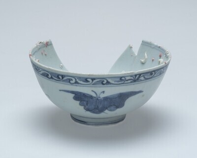 2012.0254.O.01.jpg; 2012.0254.O; ;