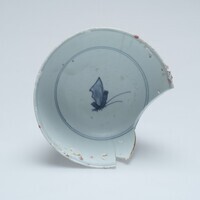 2012.0254.O.02.jpg; 2012.0254.O; ;