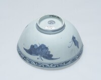 2012.0254.O.03.jpg; 2012.0254.O; ;