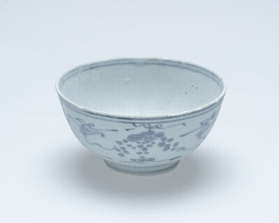 2012.0254.R.01.jpg; 2012.0254.R; ;