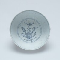 2012.0254.R.02.jpg; 2012.0254.R; ;