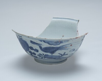 2012.0254.S.01.jpg; 2012.0254.S; ;