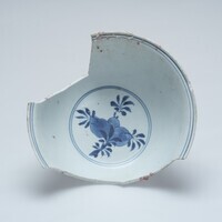 2012.0254.S.02.jpg; 2012.0254.S; ;