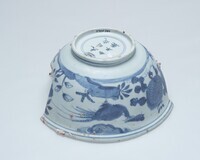 2012.0254.S.03.jpg; 2012.0254.S; ;