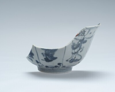 2012.0254.T.01.jpg; 2012.0254.T; ;