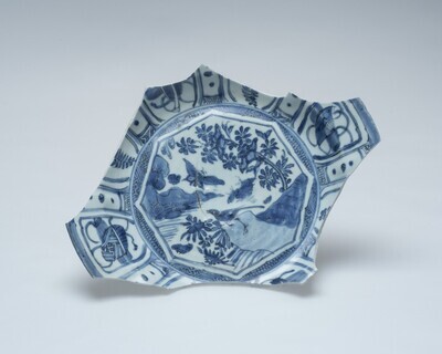 2012.0254.V.01.jpg; 2012.0254.V; ;