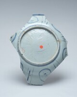 2012.0254.V.03.jpg; 2012.0254.V; ;