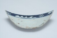 2012.0254.X.02.jpg; 2012.0254.X; ;