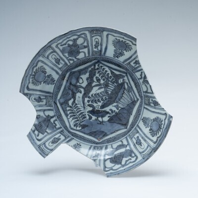 2012.0254.Y.01.jpg; 2012.0254.Y; ;