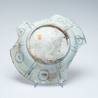 2012.0254.Y.04.jpg; 2012.0254.Y; ;