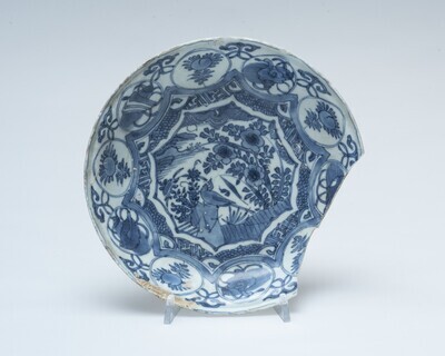 2012.0254.Z.01.jpg; 2012.0254.Z; ;